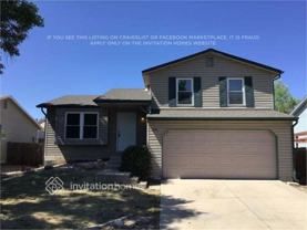 1441 S Cathay St - Photo 1 of 1
