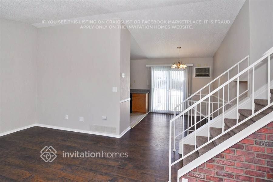 1441 S Cathay St - Photo 2 of 18
