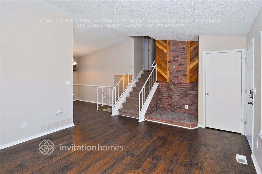 1441 S Cathay St - Photo 3 of 18