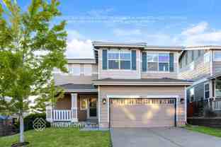 4223 Miners Candle Pl - Photo 1 of 1