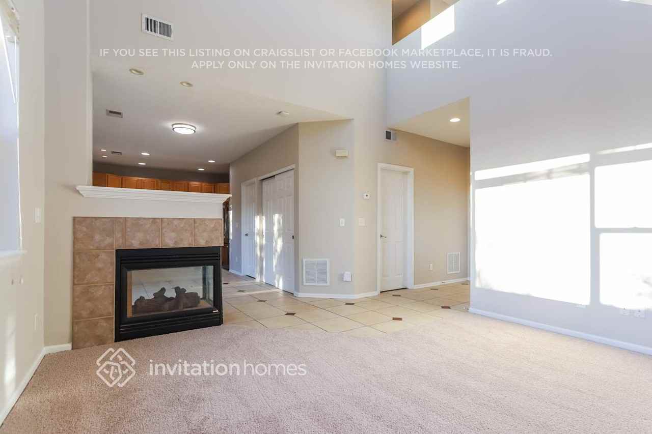 4223 Miners Candle Pl - Photo 3 of 16