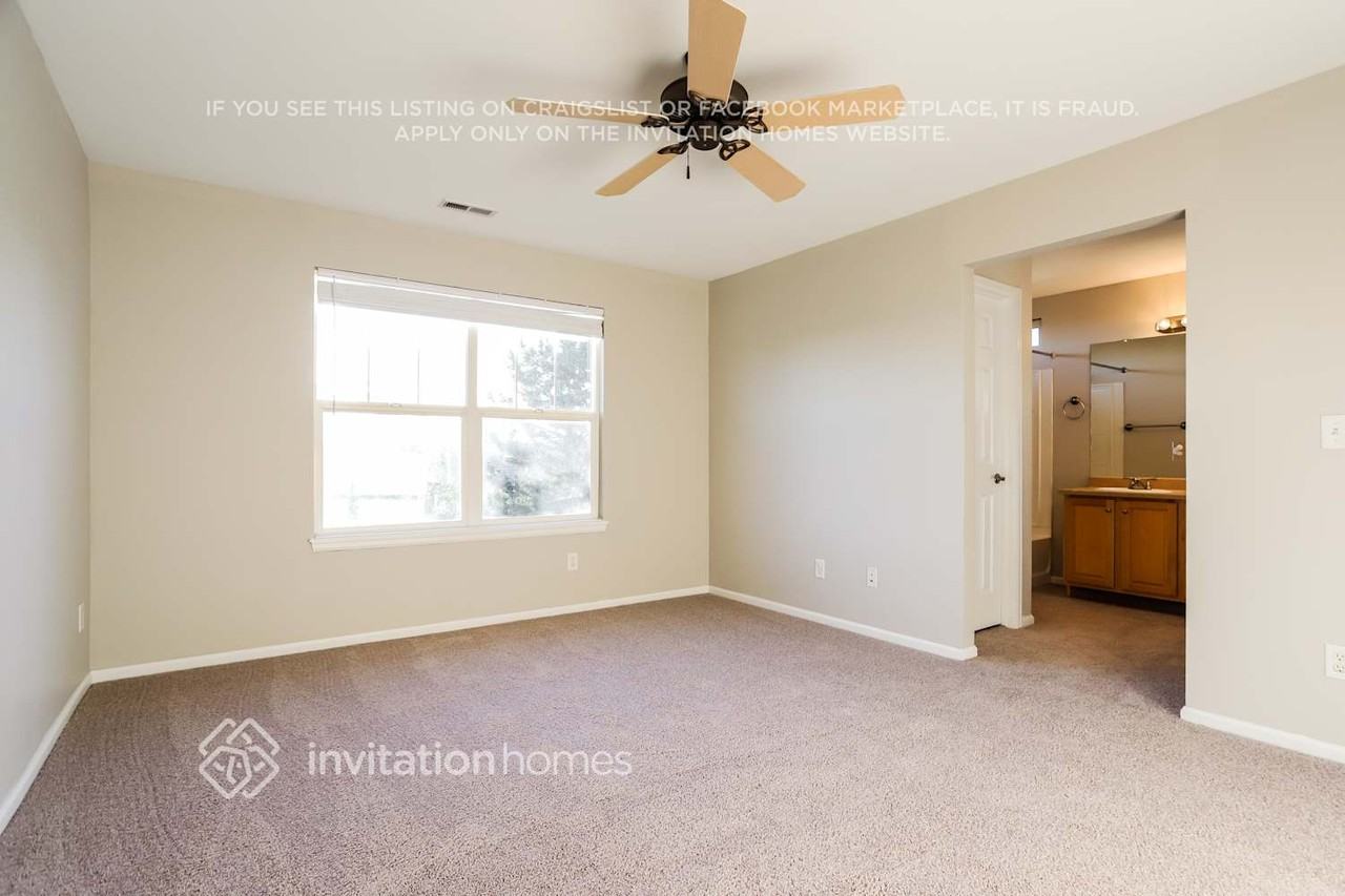 4223 Miners Candle Pl - Photo 6 of 16