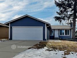 featured image of 3756 S Olathe Cir