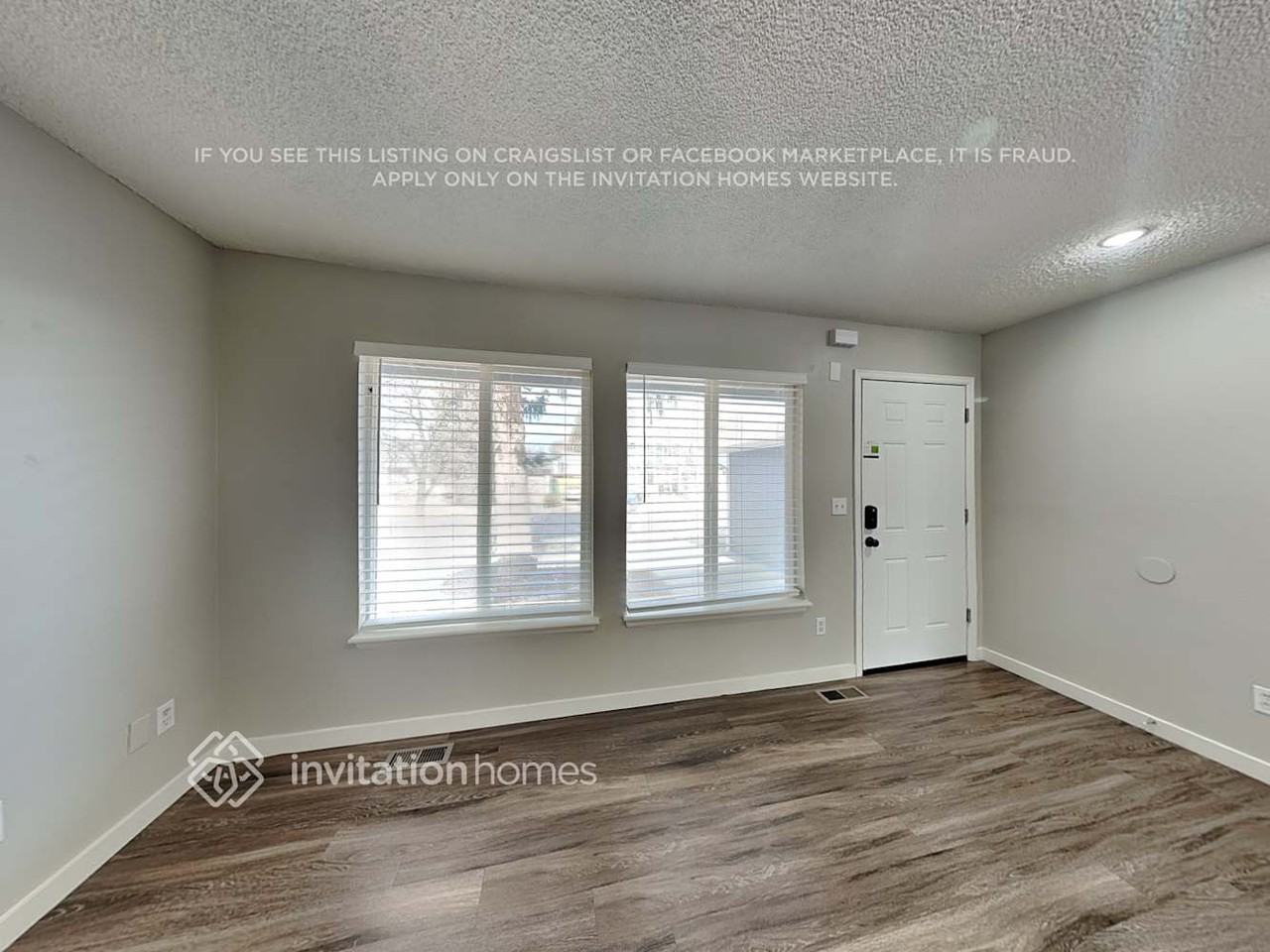 3756 S Olathe Cir - Photo 4 of 23