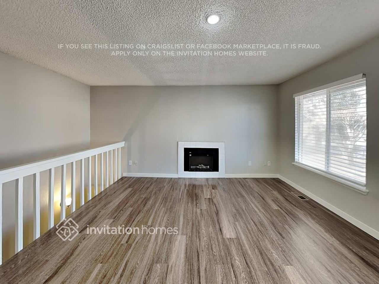 3756 S Olathe Cir - Photo 5 of 23