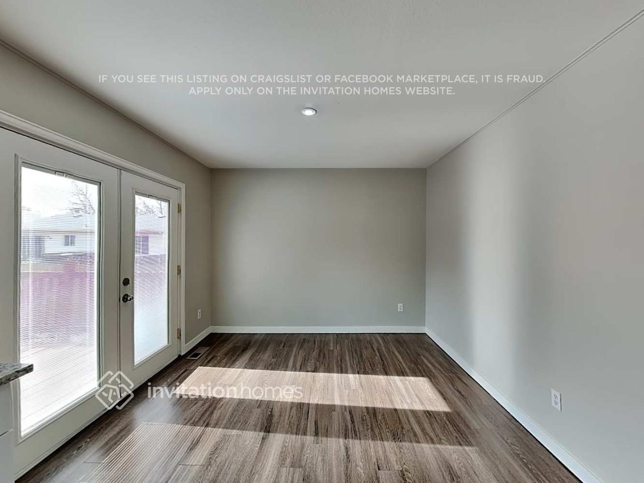 3756 S Olathe Cir - Photo 6 of 23