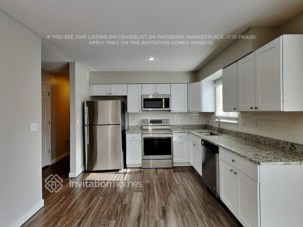 3756 S Olathe Cir - Photo 7 of 23