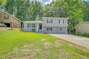 1400 High Meadow Dr - Photo 1 of 1