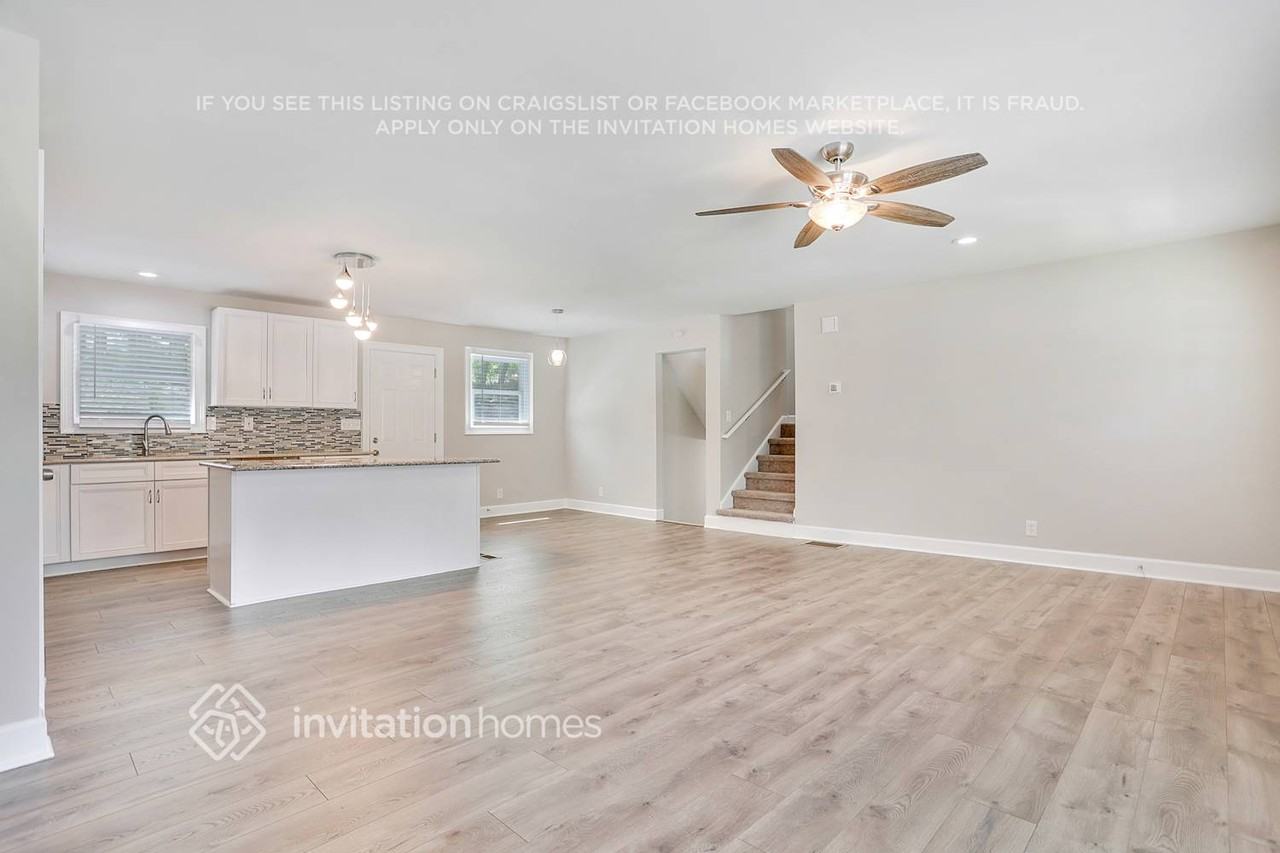 1400 High Meadow Dr - Photo 7 of 30