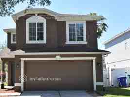 featured image of 1716 Tidefield Rd
