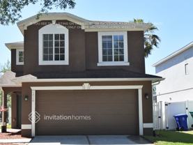 1716 Tidefield Rd - Photo 1 of 1