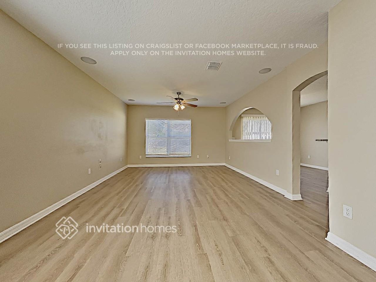 1716 Tidefield Rd - Photo 4 of 24