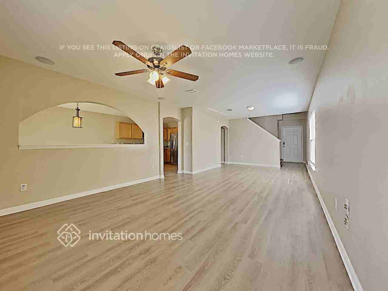 1716 Tidefield Rd - Photo 5 of 24