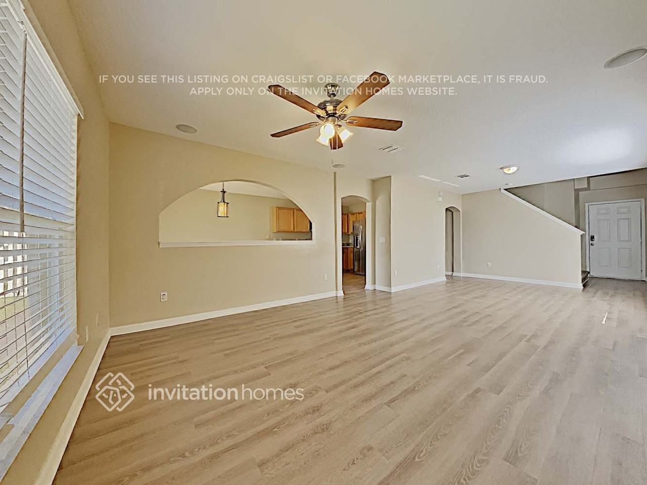 1716 Tidefield Rd - Photo 6 of 24