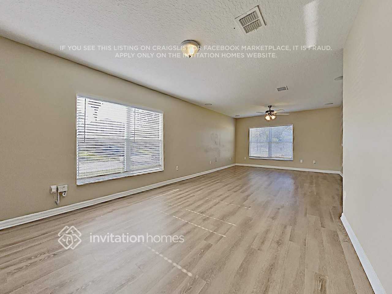 1716 Tidefield Rd - Photo 7 of 24