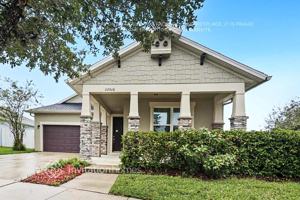 featured image of 32510 Harmony Oaks Dr