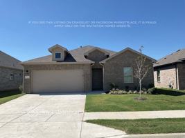featured image of 9744 Mcclane Farm Dr