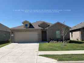 9744 Mcclane Farm Dr - Photo 1 of 1