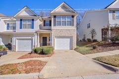 4922 Vireo Dr - Photo 1 of 1