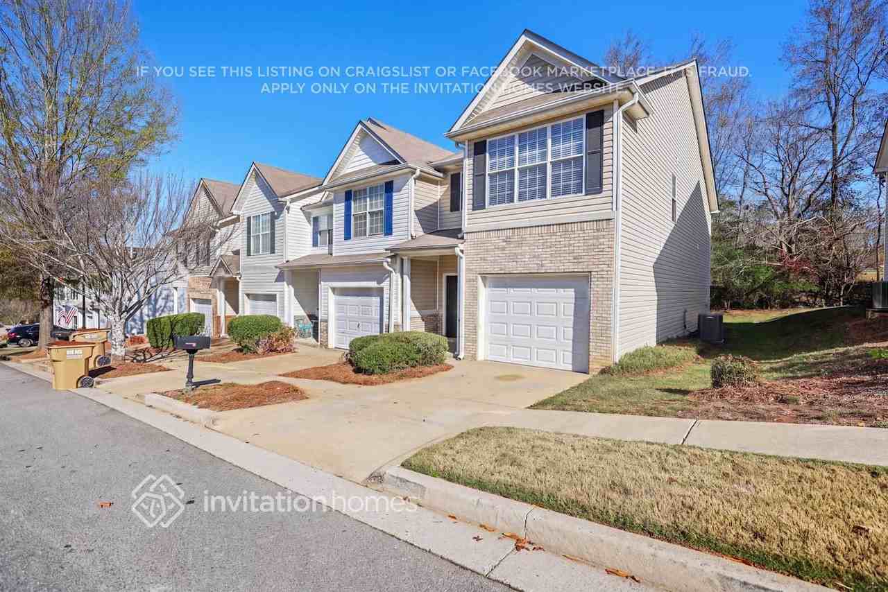 4922 Vireo Dr - Photo 3 of 19
