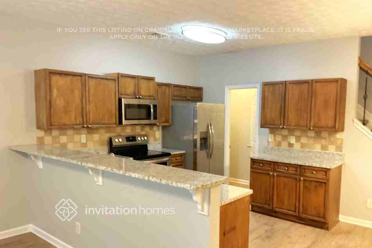 4922 Vireo Dr - Photo 7 of 19