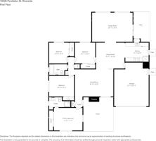 featured image of 10326 Pendleton St