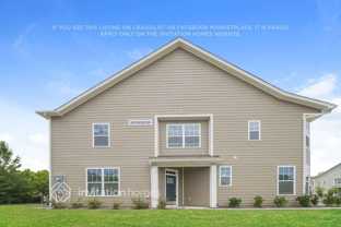8607 Harris Lake Ln - Photo 1 of 1