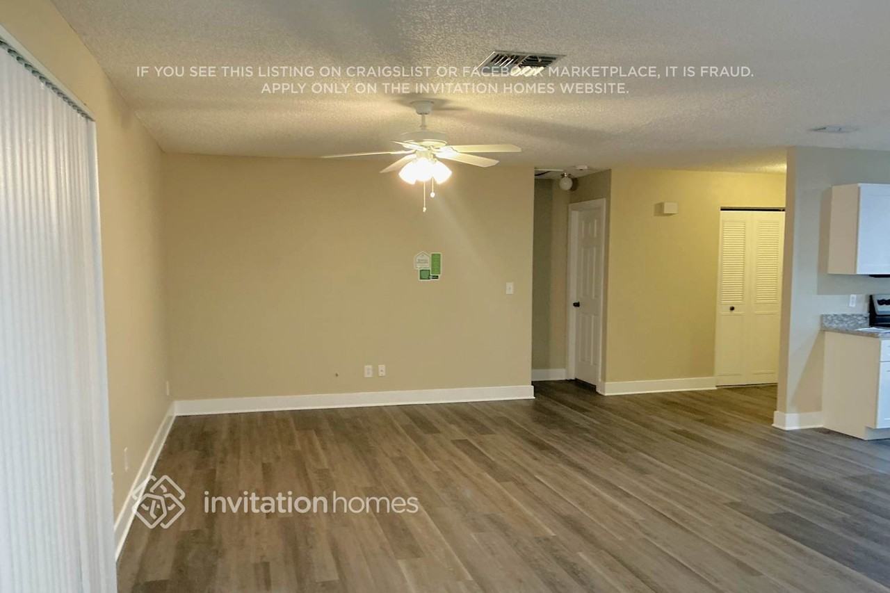 417 Oakleaf Blvd - Photo 6 of 13
