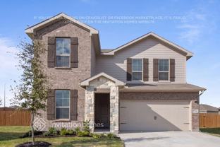 9736 Mcclane Farm Dr - Photo 1 of 1