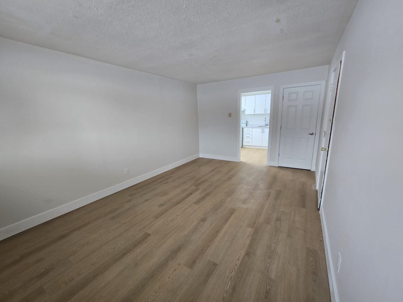 132 Sidney Street #1 - Photo 2 of 8