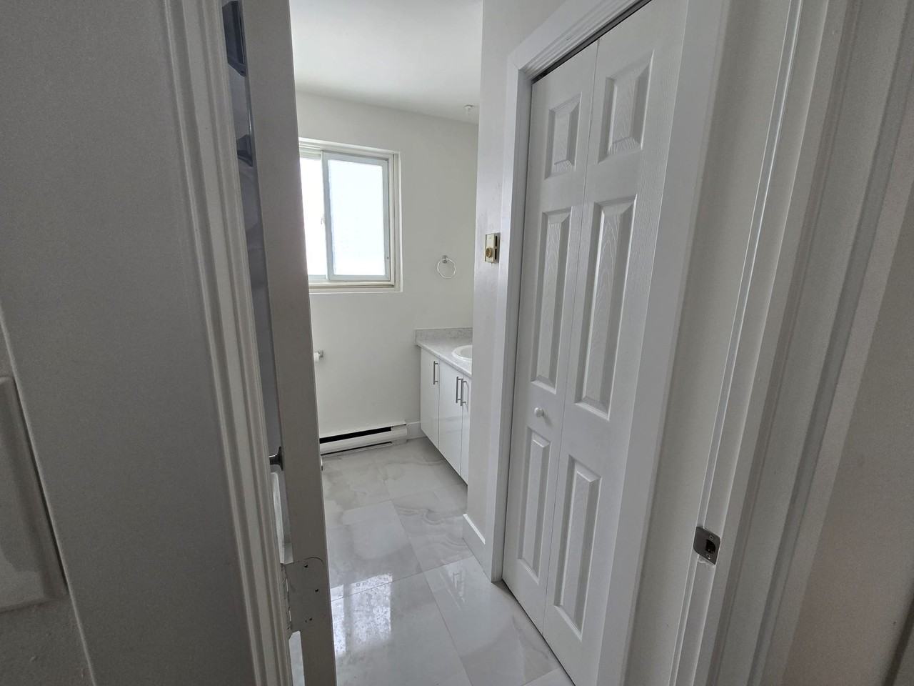 132 Sidney Street #1 - Photo 5 of 8