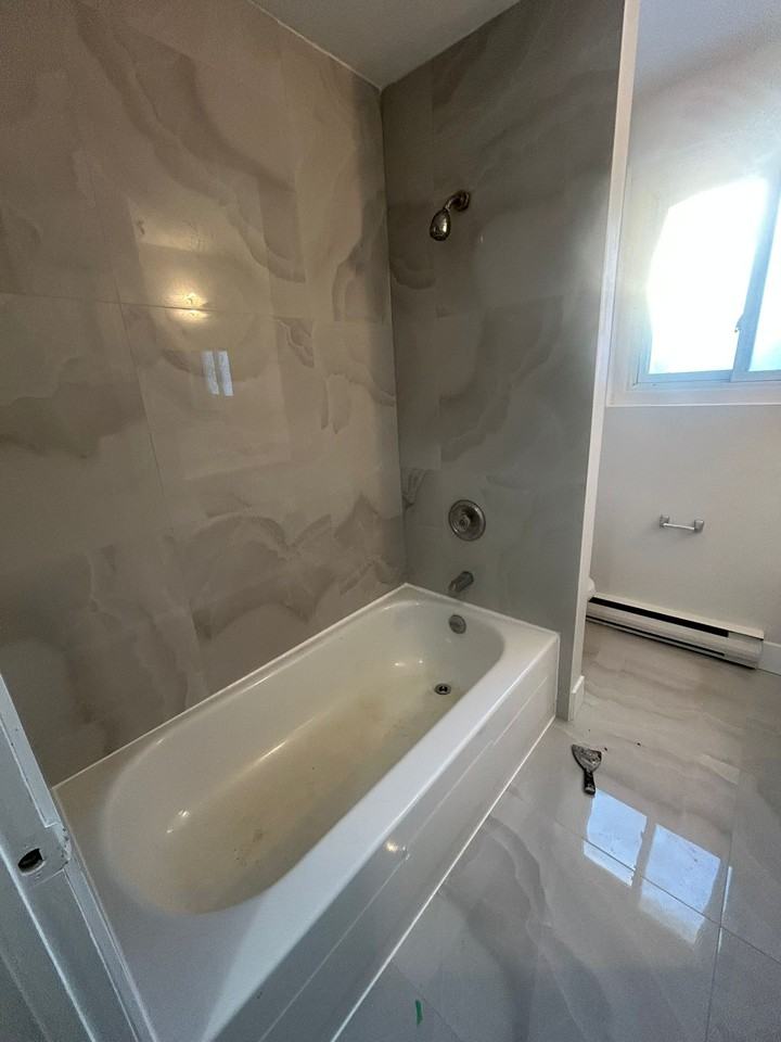 132 Sidney Street #1 - Photo 7 of 8