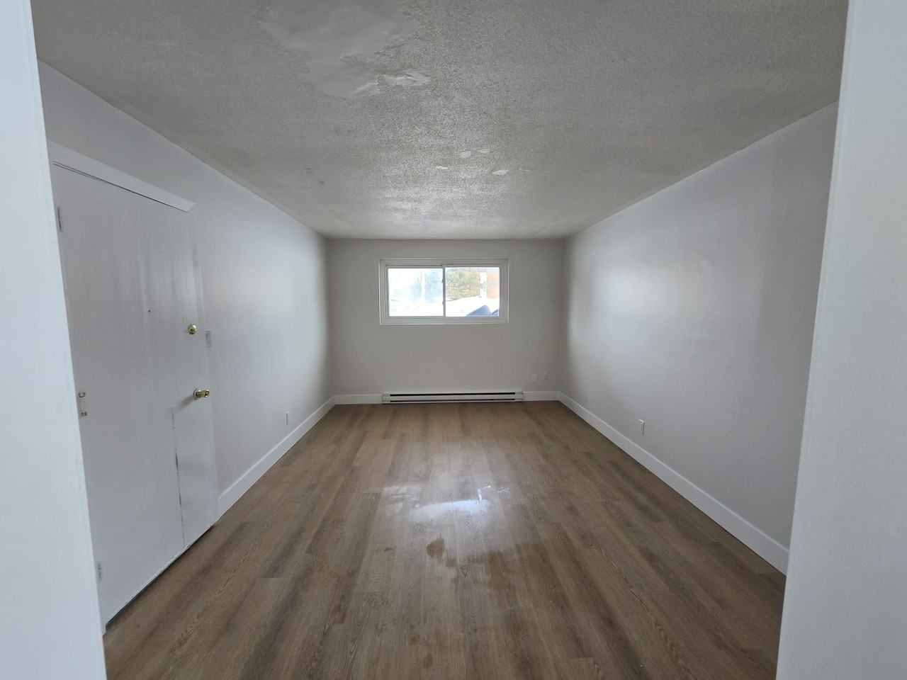 132 Sidney Street #1 - Photo 4 of 8