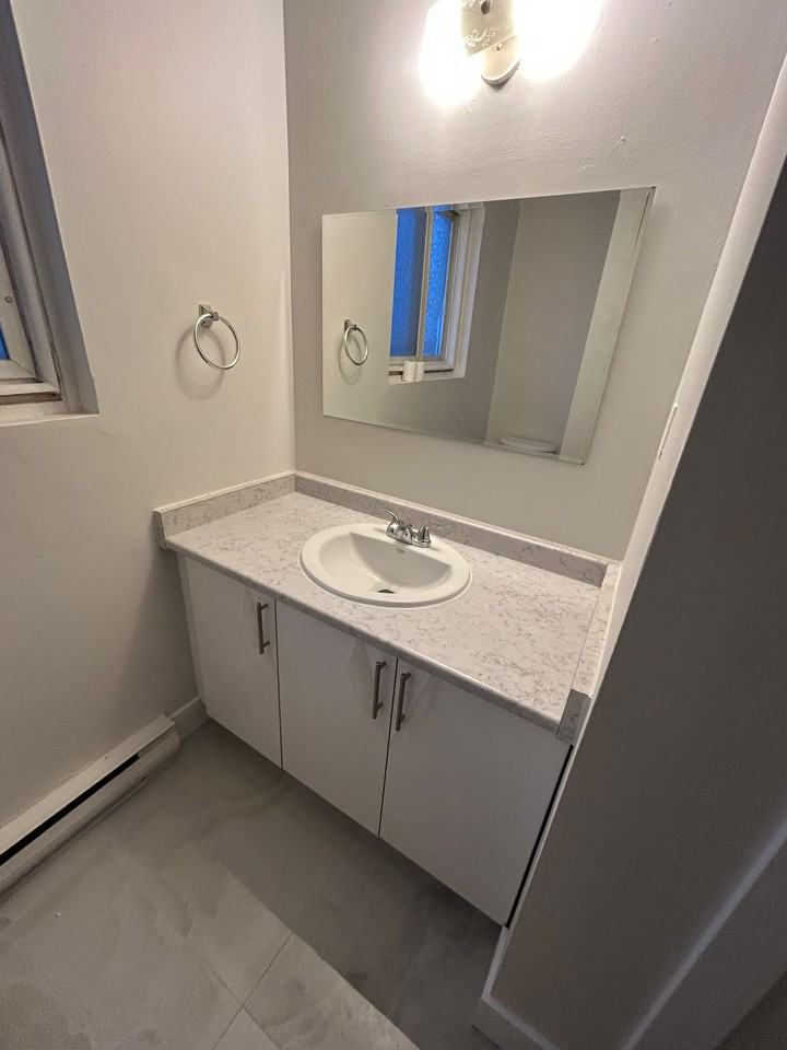 132 Sidney Street #1 - Photo 6 of 8