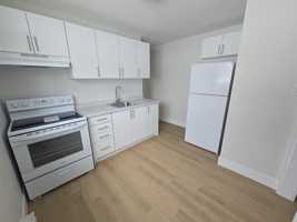 featured image of 132 Sidney Street #1