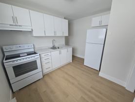 132 Sidney Street #1 - Photo 1 of 1