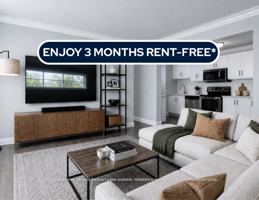 featured image of 1791 King St E