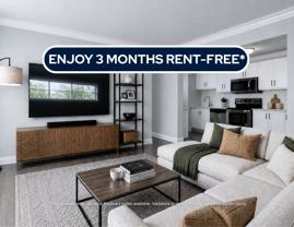 1791 King Street East - Photo 1 of 1
