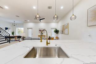 1019 South Hackberry Street #202 - Photo 1 of 1