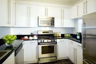 Murray Street #801 - Photo 4 of 7