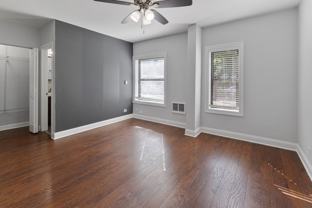 4555 N Malden St - Photo 1 of 1