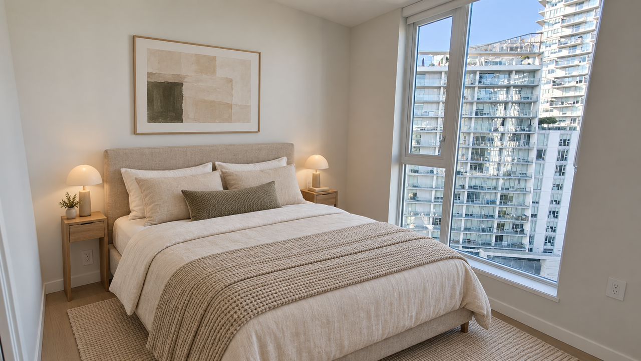 612 Elmwood Street #1104 - Photo 3 of 9