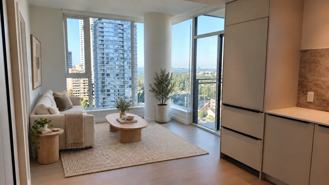 612 Elmwood Street #1104 - Photo 1 of 1