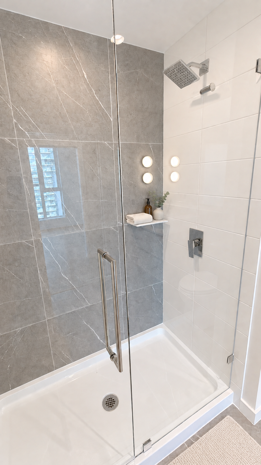 612 Elmwood Street #1104 - Photo 7 of 9