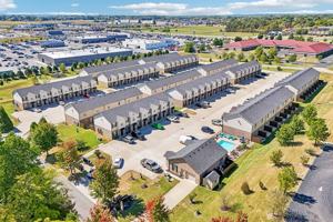 featured image of 360 Needmore Rd