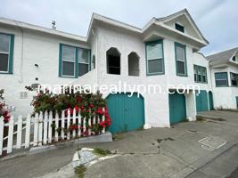 featured image of 1319 1319