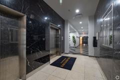 3101 Euclid Avenue - Photo 1 of 1