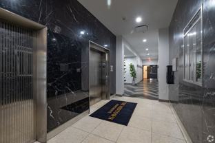 3101 Euclid Avenue - Photo 1 of 1