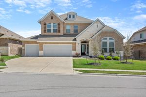 featured image of 20317 Martin Ln
