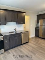 featured image of 374 Crescent St #2